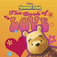 The Book of Love