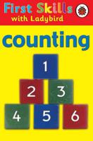 Counting