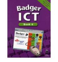 Badger ICT