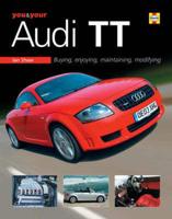 You & Your Audi TT