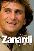 Alex Zanardi