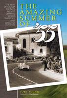 The Amazing Summer of '55