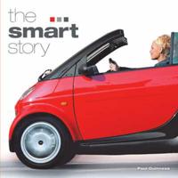 The Smart Story