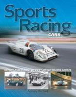 Sports Racing Cars