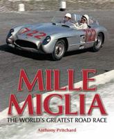 Mille Miglia