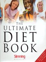 The Ultimate Diet Book