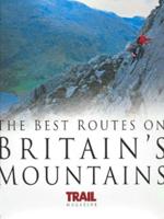 The Best Routes on Britain's Mountains