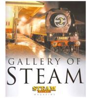 Gallery of Steam