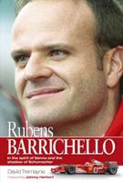 Rubens Barrichello