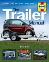 The Trailer Manual