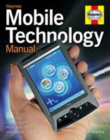 Haynes Mobile Technology Manual