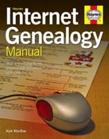 Haynes Internet Genealogy Manual