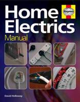 Home Electrics Manual