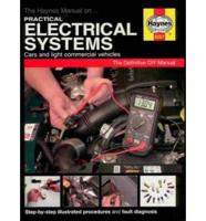 Practical Electrical Manual