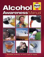 Haynes Alcohol Manual