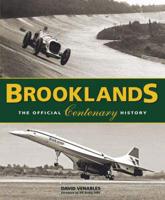 Brooklands