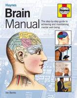 Haynes Brain Manual