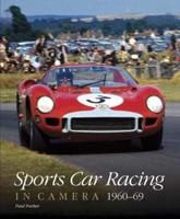 Sports Car Racing in Camera, 1960-69
