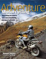 Adventure Motorcycling