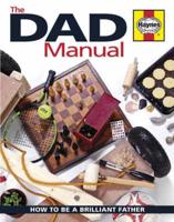 The Dad Manual
