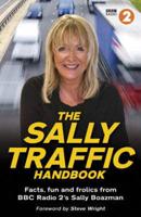 The Sally Traffic Handbook
