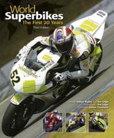 World Superbikes