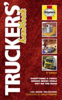 Truckers' Handbook