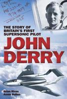 John Derry