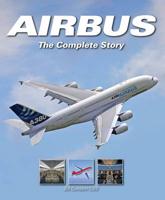 Airbus