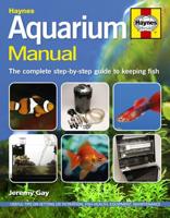Aquarium Manual