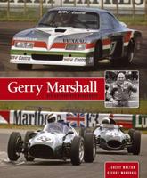 Gerry Marshall