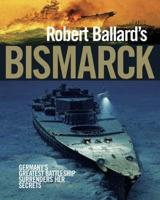 Robert Ballard's Bismarck