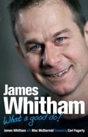 James Whitham