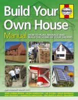 Build Your Own House Manual