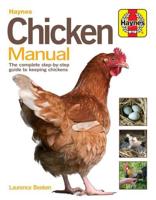 Haynes Chicken Manual