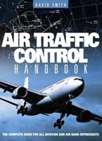 Air Traffic Control Handbook