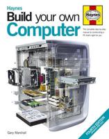 Haynes Build Your Own Computer