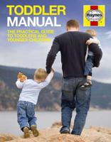 Haynes Toddler Manual