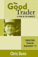 The Good Trader