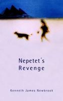 Nepetet's Revenge