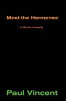 Meet the Hormones