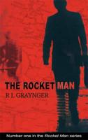 The Rocket Man. No. 1