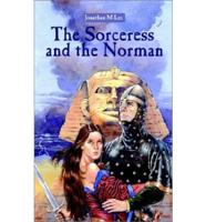 The Sorceress and the Norman