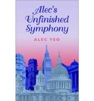 Alec's Unfinished Symphony