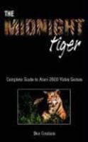 The Midnight Tiger
