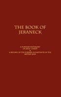 The Book of Jeraneck