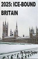 2025 Ice Bound Britain