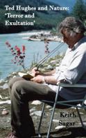 Ted Hughes and Nature
