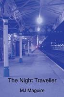 The Night Traveller