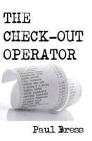The Check-Out Operator